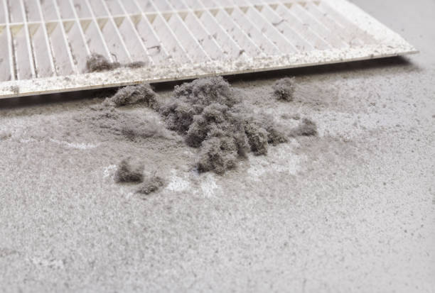 Best Home Air Vent Cleaning  in Ashland, PA