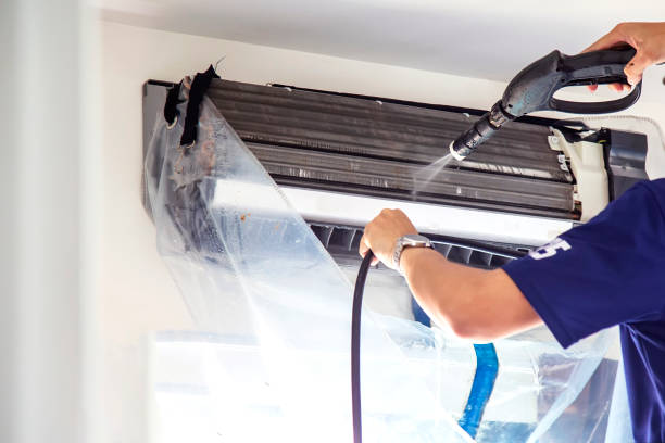 Best Air Duct Cleaning Cost  in Ashland, PA