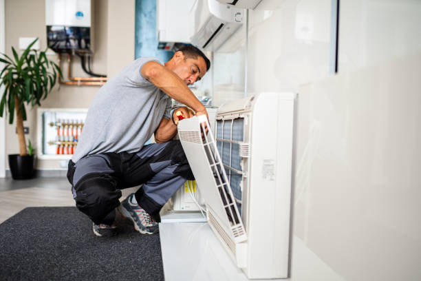 Best Air Duct Cleaning Near Me  in Ashland, PA