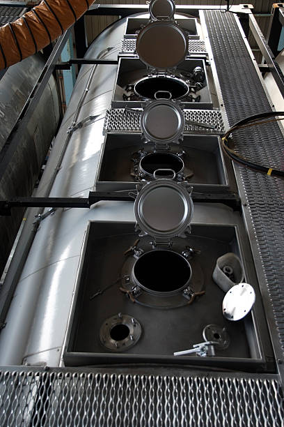 Best Affordable Duct Cleaning Services  in Ashland, PA